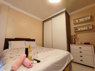 Spacious 3 bedroom and 3 bathroom apartment for COP30 - 7
