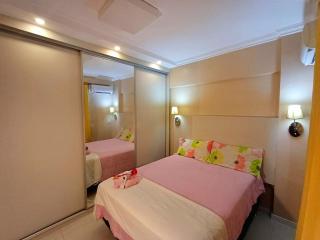 Spacious 3 bedroom and 3 bathroom apartment for COP30 - 5