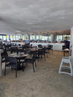 Porto Alto Resort - paraíso e comodidade - 6