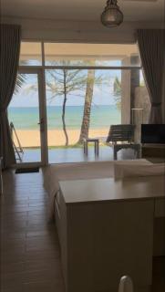 HS Beach House Phu Quoc Island - 7