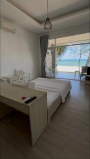 HS Beach House Phu Quoc Island - 8