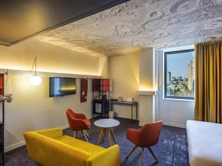 ibis Baku City - 2