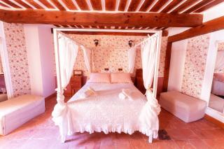 Hotel Rincón Castellano - 1