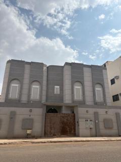 نزل الهجرة - 8