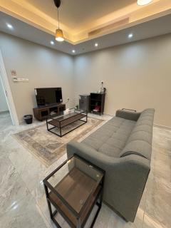 نزل الهجرة - 6