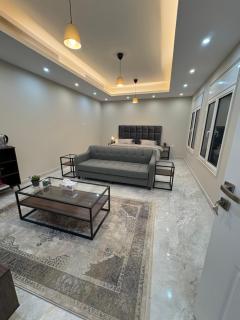 نزل الهجرة - 7