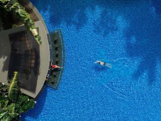 Movenpick Resort & Spa Boracay - 9