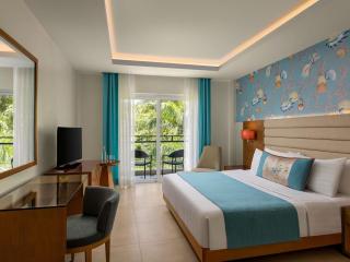 Movenpick Resort & Spa Boracay - 4