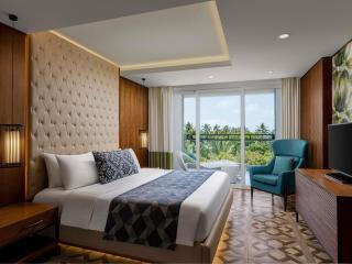 Movenpick Resort & Spa Boracay - 3