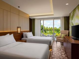 Movenpick Resort & Spa Boracay - 2