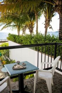 Dep1, Zona Hotelera Cancún Beach view - 0