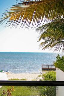 Dep1, Zona Hotelera Cancún Beach view - 7