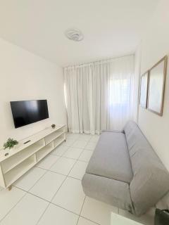 Apartamento Costa Azul - 5