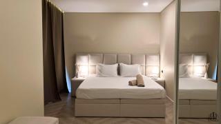 Serenity - Praia - 9