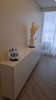 Serenity - Praia - 1