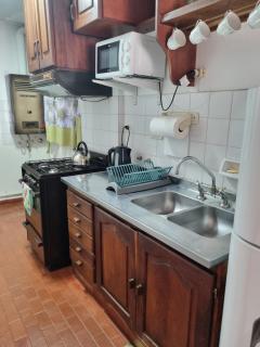 DEPARTAMENTO CENTRICO ALAUAL - 8