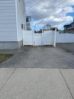 Stunning Beachfront 3BR, Ocean Views, Near Boston - 7
