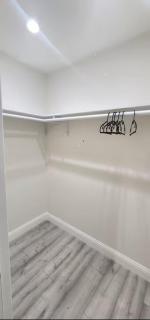 PALO ALTO MASTER with private bathroom and private entry , near Stanford - 4