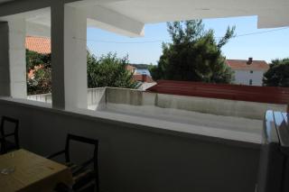 Novalja Guesthouse Economy rooms - Novalja - 1