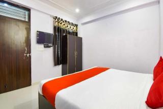 Collection O Welcome Regency - 0