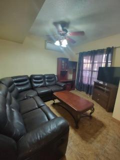 Casa 2121 - 9