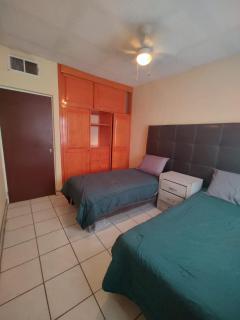 Casa 2121 - 8