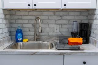 Luxury Miami Studio Close to Wynwood & Downtown - 1