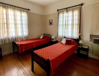 Elegante Casona en Tigre - 5