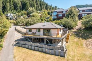 50 Alpine Avenue - 0