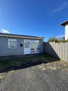 Hafnargata 44, 230 Keflavík - 9