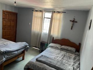 Casa Gómez - 6