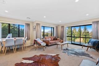 50 Alpine Avenue - 7