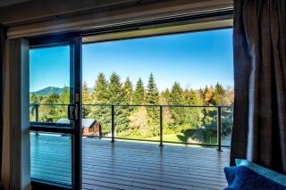 50 Alpine Avenue - 6