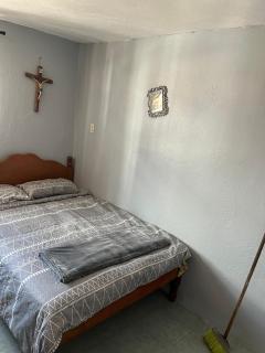 Casa Gómez - 3