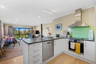 50 Alpine Avenue - 2