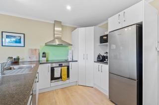 50 Alpine Avenue - 3