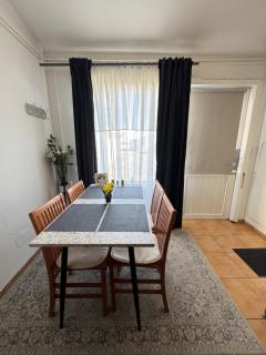 Hafnargata 44, 230 Keflavík - 3