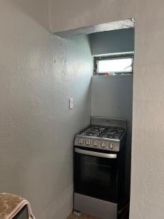 Casa Gómez - 2