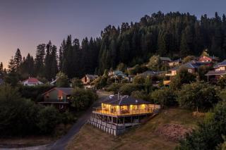 50 Alpine Avenue - 9