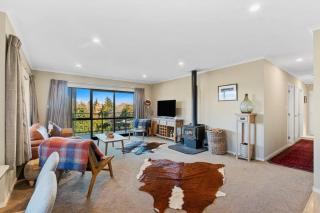 50 Alpine Avenue - 8