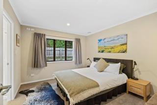 50 Alpine Avenue - 1