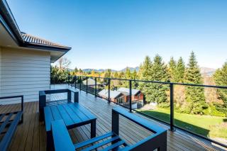 50 Alpine Avenue - 5