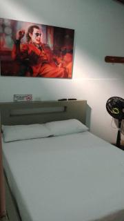 Hotel Meridian Plaza - 3