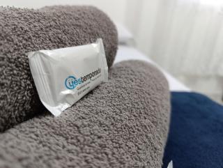 Guaratiba - Beleza e Tranquilidade, 5 hospedes - 9