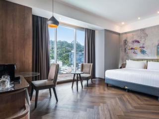 Mercure Jayapura - 1