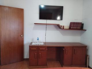 Suítes Refúgio do Sossego - 10 minutos do Centrinho! - 1