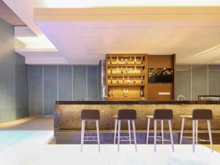 Novotel Shanghai Chuansha - 4