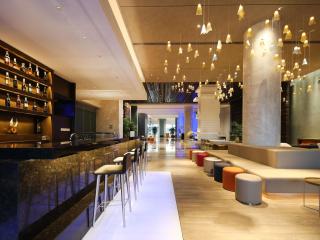 Novotel Shanghai Chuansha - 6