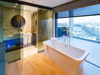 Mercure St. Julian's Malta - St Julian's - 8