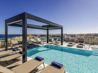 Mercure St. Julian's Malta - St Julian's - 0